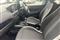Hyundai I10 Image 6