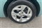 Hyundai I10 Image 7