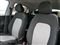 Hyundai I10 Image 10