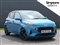 Hyundai I10 Image 1