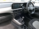 Hyundai I10 Image 2