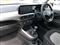 Hyundai I10 Image 2