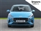 Hyundai I10 Image 3