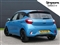 Hyundai I10 Image 4
