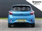 Hyundai I10 Image 5