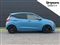 Hyundai I10 Image 6