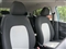 Hyundai I10 Image 7
