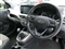 Hyundai I10 Image 8