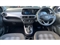 Hyundai I10 Image 10