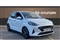 Hyundai I10 Image 1