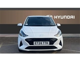 Hyundai I10 Image 3