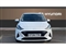 Hyundai I10 Image 3