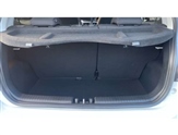 Hyundai I10 Image 4