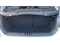 Hyundai I10 Image 4