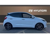 Hyundai I10 Image 5