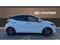 Hyundai I10 Image 5