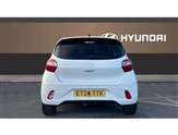 Hyundai I10 Image 6