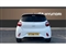 Hyundai I10 Image 6