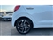 Hyundai I10 Image 7