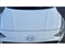 Hyundai I10 Image 8