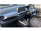 Hyundai I10 Image 9