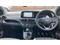 Hyundai I10 Image 10