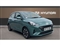 Hyundai I10 Image 1