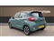 Hyundai I10 Image 2