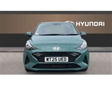 Hyundai I10 Image 3