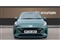 Hyundai I10 Image 3
