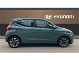 Hyundai I10 Image 5