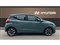 Hyundai I10 Image 5