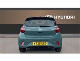Hyundai I10 Image 6