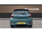 Hyundai I10 Image 6