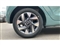 Hyundai I10 Image 7
