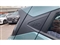 Hyundai I10 Image 8