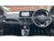 Hyundai I10 Image 10