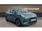 Hyundai I10 Image 1