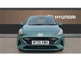 Hyundai I10 Image 3