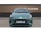 Hyundai I10 Image 3