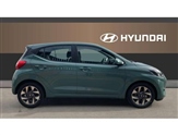 Hyundai I10 Image 5