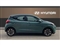 Hyundai I10 Image 5