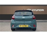Hyundai I10 Image 6