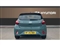 Hyundai I10 Image 6