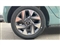 Hyundai I10 Image 7