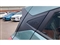 Hyundai I10 Image 8