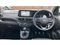Hyundai I10 Image 10