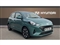 Hyundai I10 Image 1