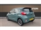 Hyundai I10 Image 2