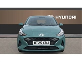 Hyundai I10 Image 3